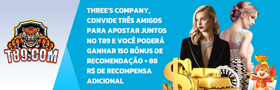 ganhei a aposta na betfair e nao recebi